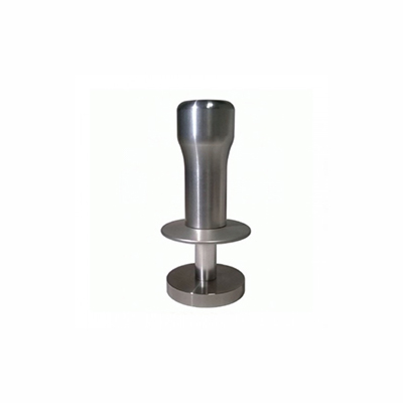 Espresso Pro tamper Dyna (53mm of 58mm)